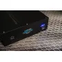 Микшер-усилитель CVGAUDIO MCplayer-4T